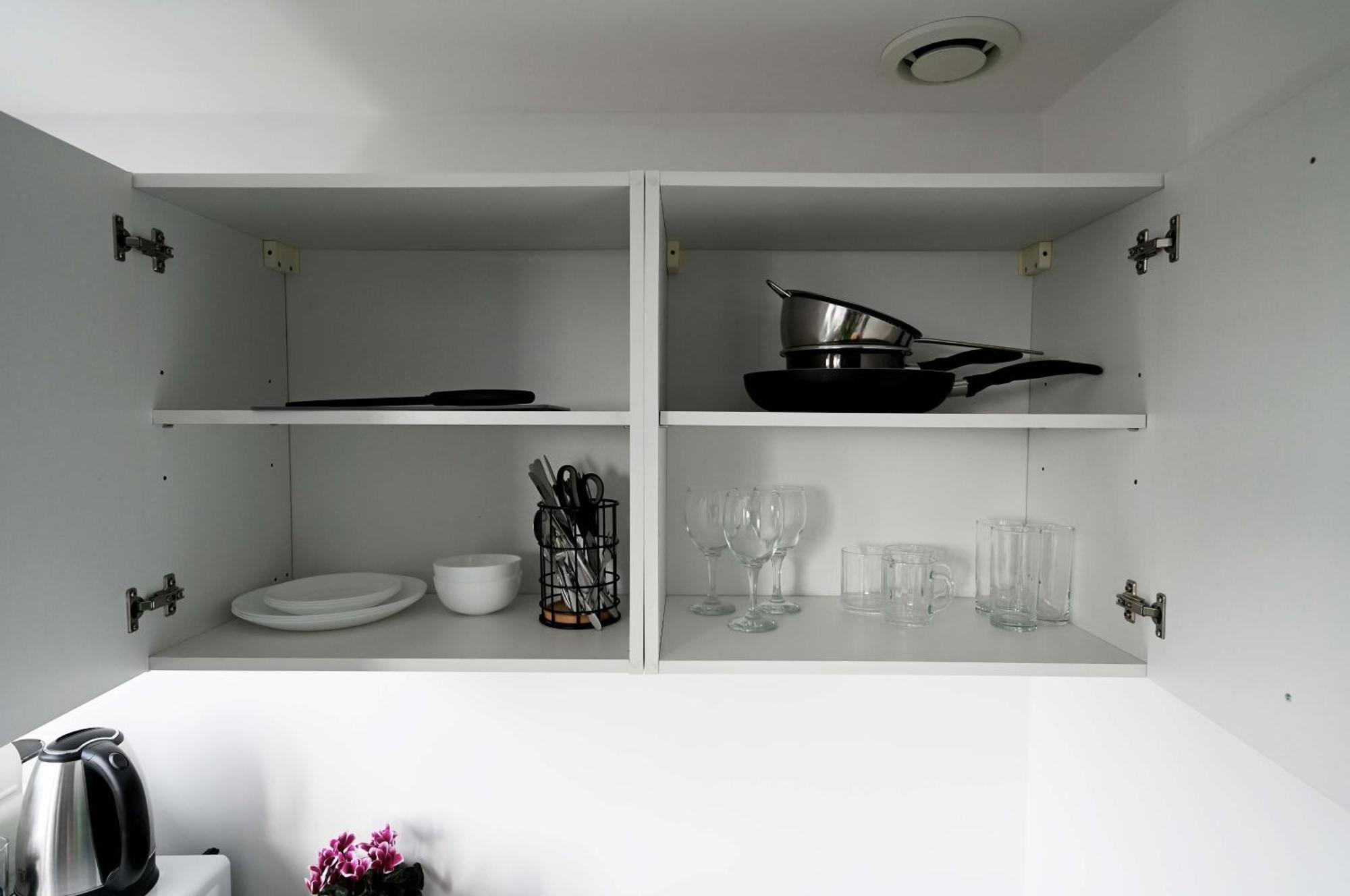 Modern Bright Apartment In Appart'Hotel Saint-Maur-des-Fossés Eksteriør billede